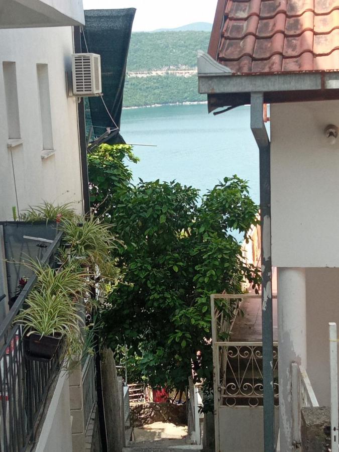 Guest House Inara Neum Exterior foto